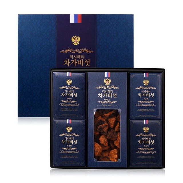 농업회사법인 (주)삼흥 이미지