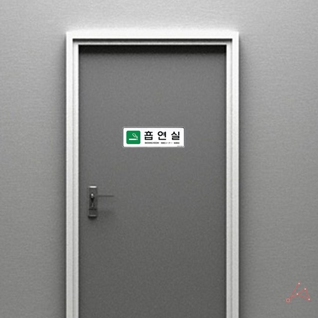 3657 이미지