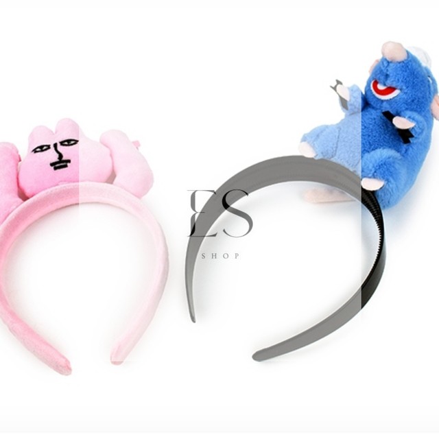 이에스 이미지