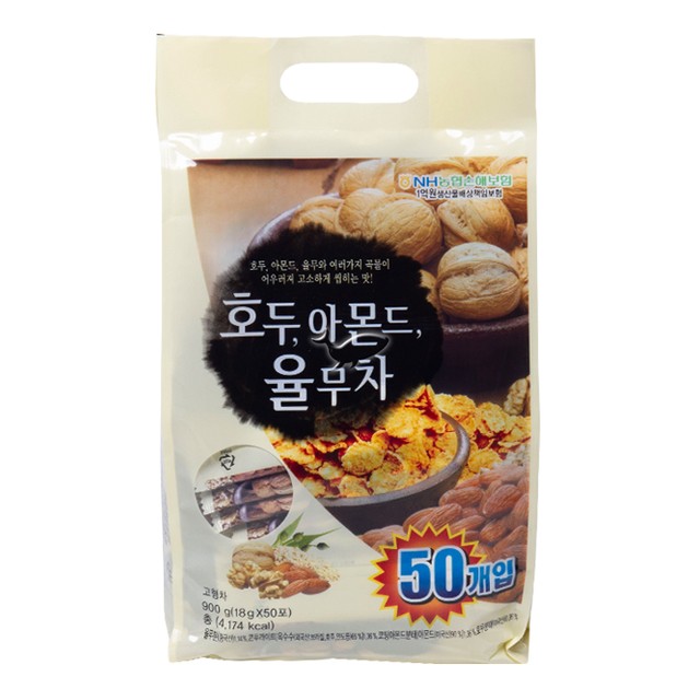 에프앤티 이미지