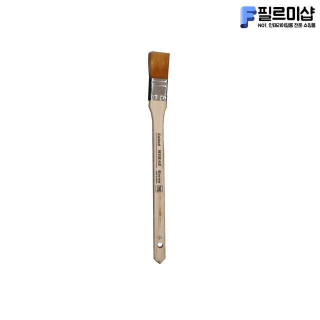 해성인테리어 이미지