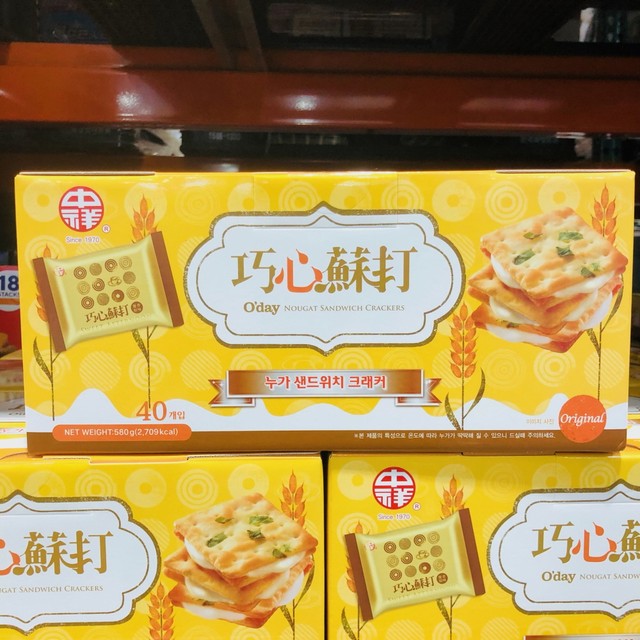 오데이 이미지