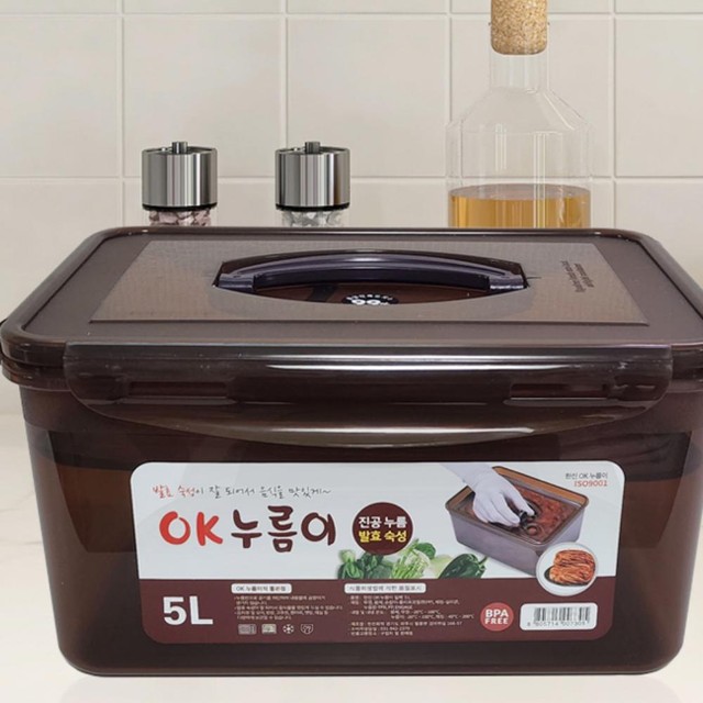 용기조아 이미지