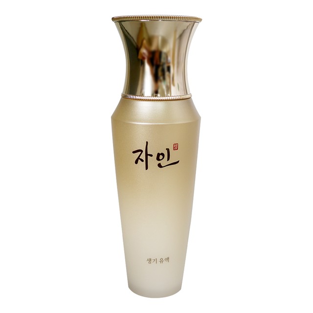 자인 이미지