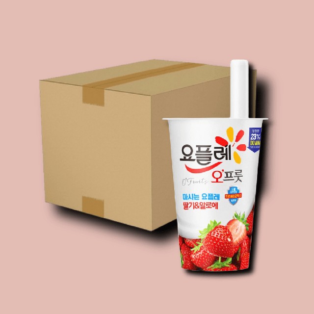 오프룻 이미지