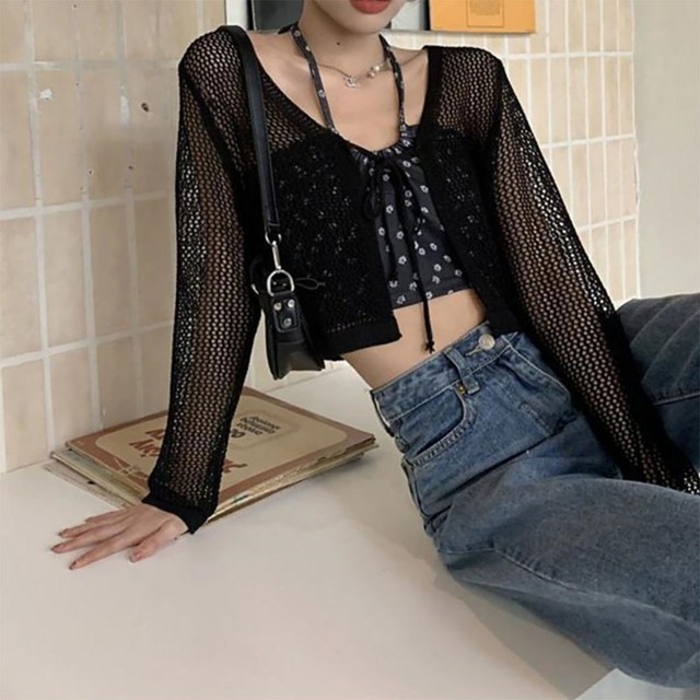 송송스토어 이미지
