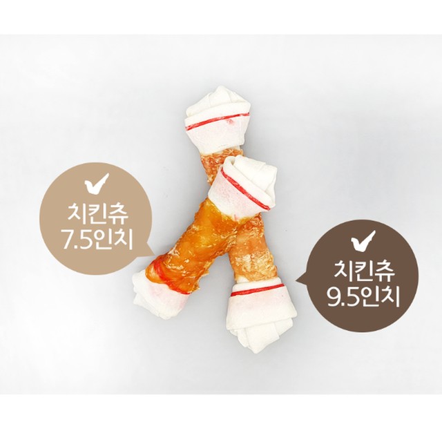 프렌드치킨 이미지