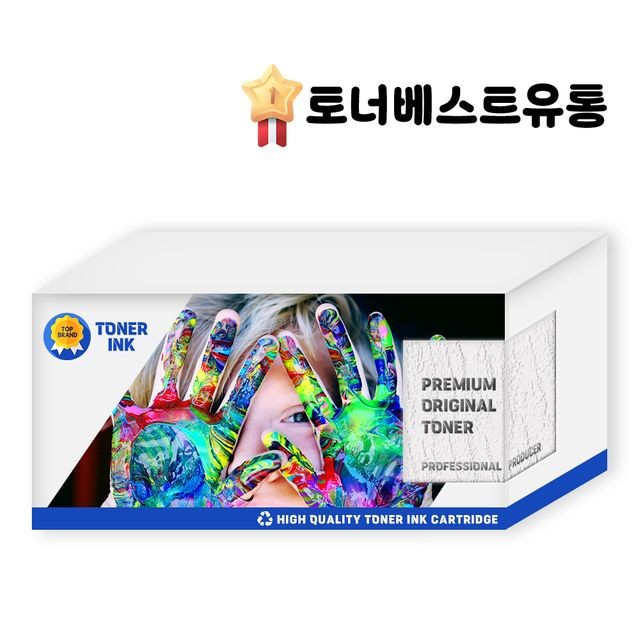 아이럭 이미지