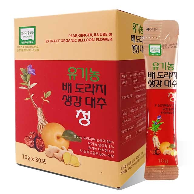 조은과일 이미지