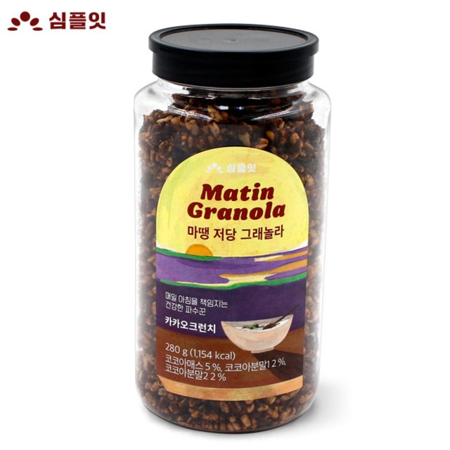 다온푸드 이미지