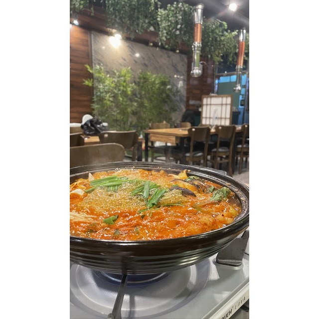 일미터양곱창 이미지