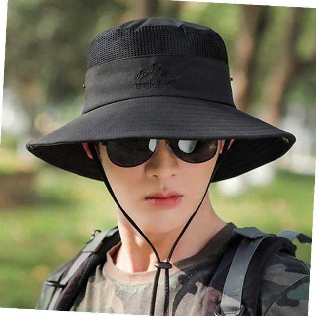 모자나라 이미지