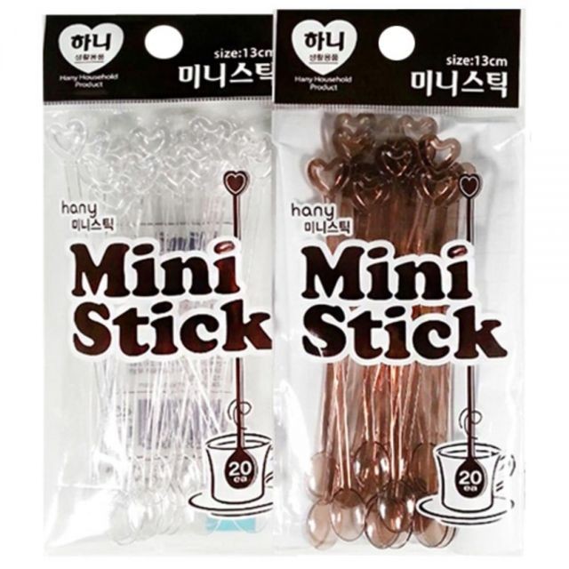 용커피숍 이미지