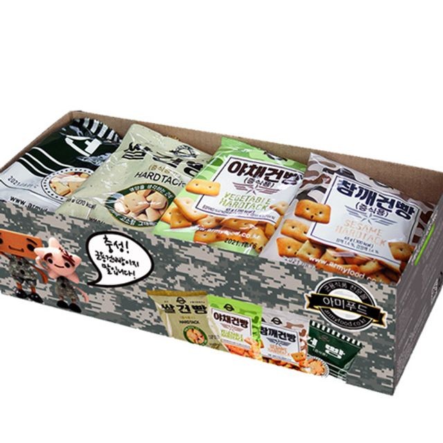 빵깨깨 이미지