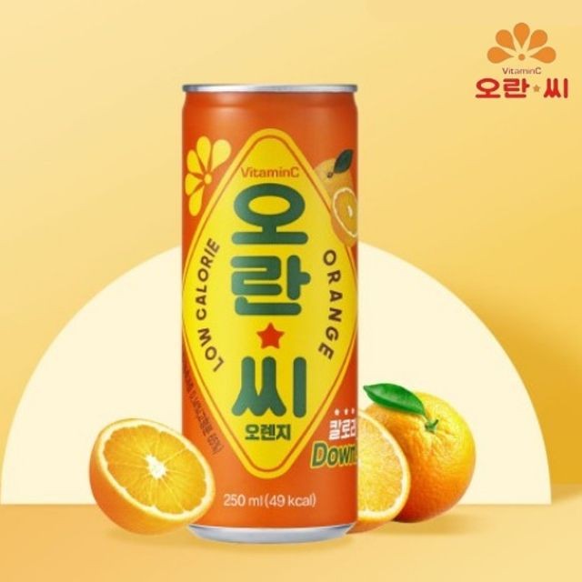 동아오츠카주식회사 이미지