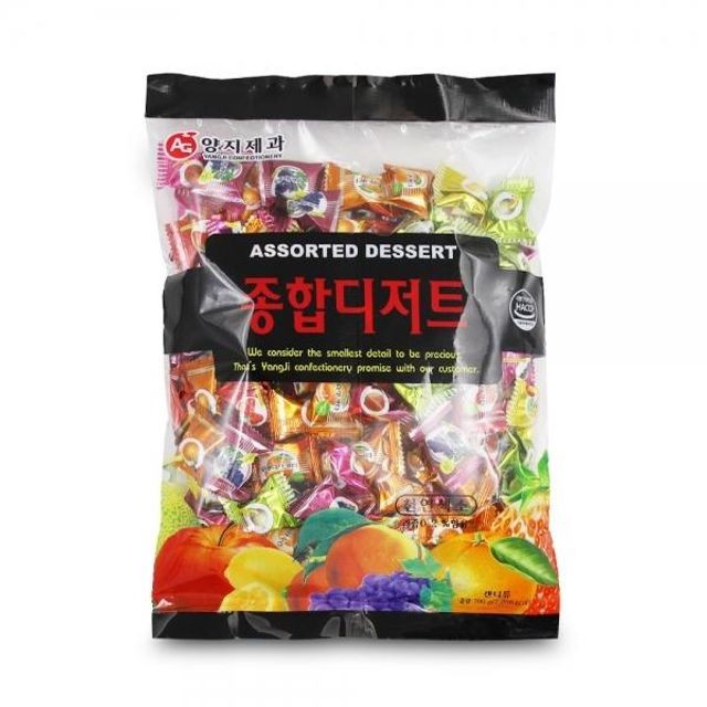 양지과일 이미지
