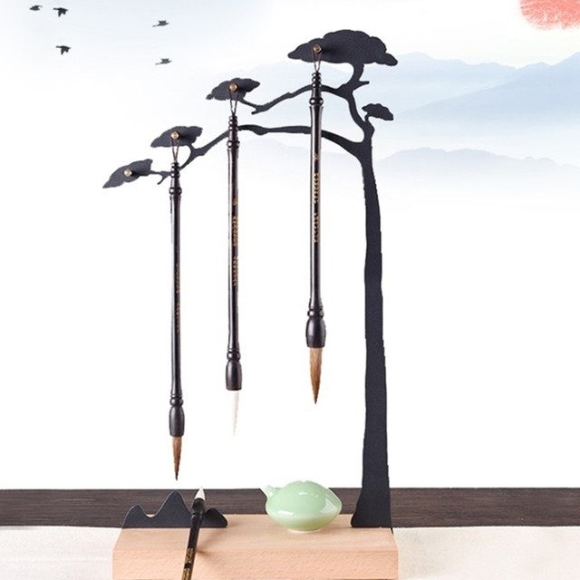마리모리 이미지