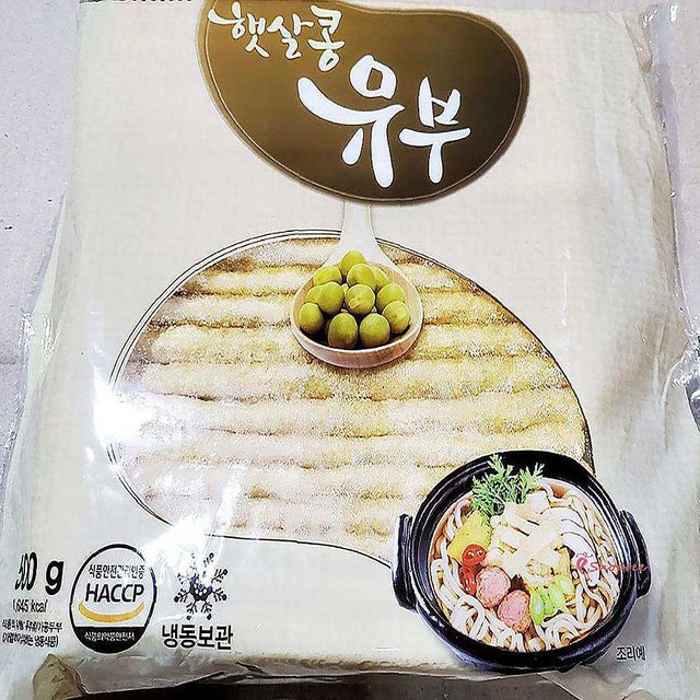 신미식품 이미지