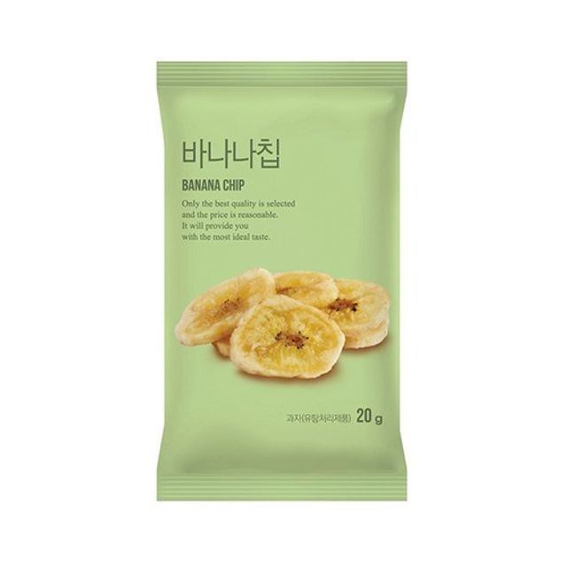 해맑음푸드 이미지