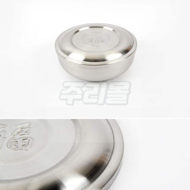 주리 이미지