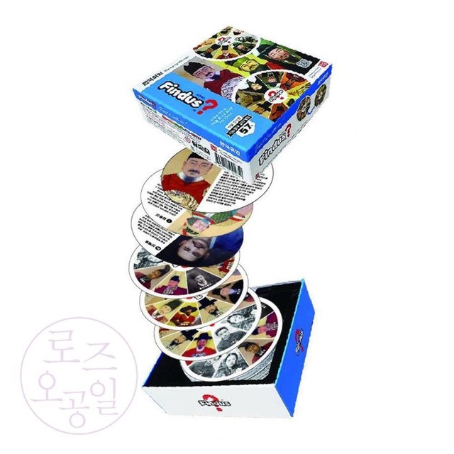 파인더스교육 이미지