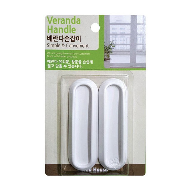 제이샷시.유리 이미지