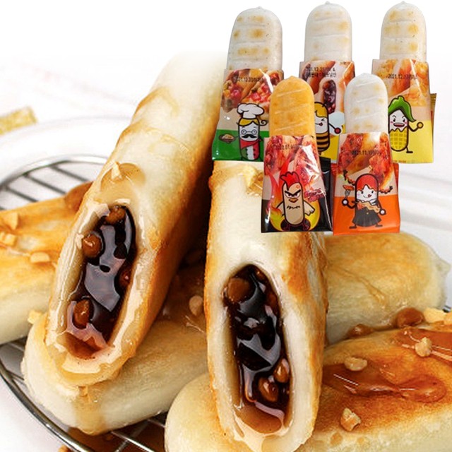 에이치투 푸드 이미지