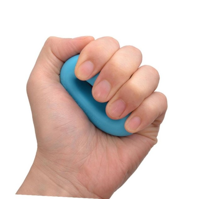 띵크헬스 이미지