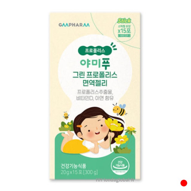 지엠키즈 이미지