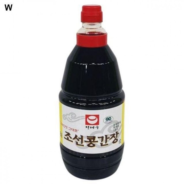 장마을 이미지