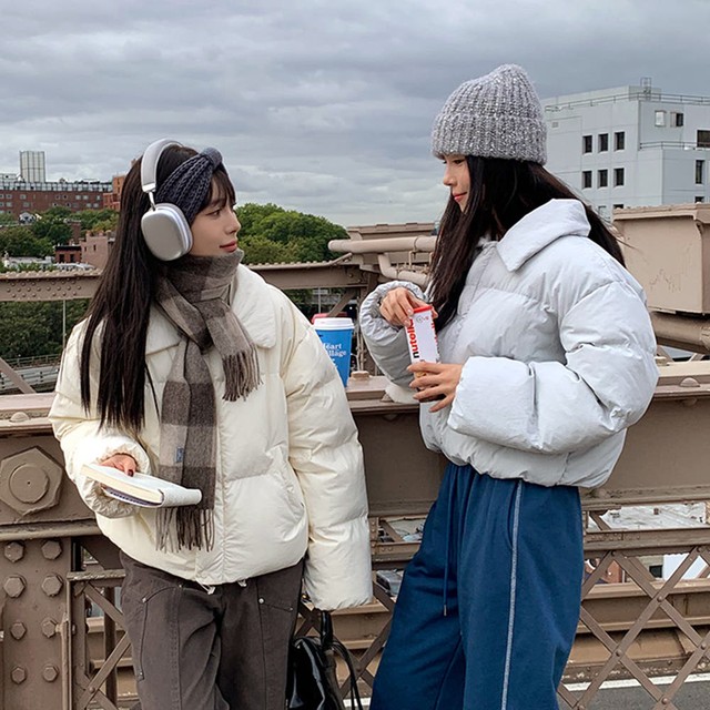 리리퍼 이미지