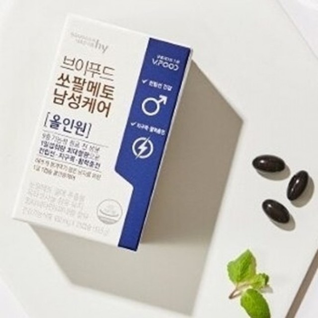KS푸드 이미지