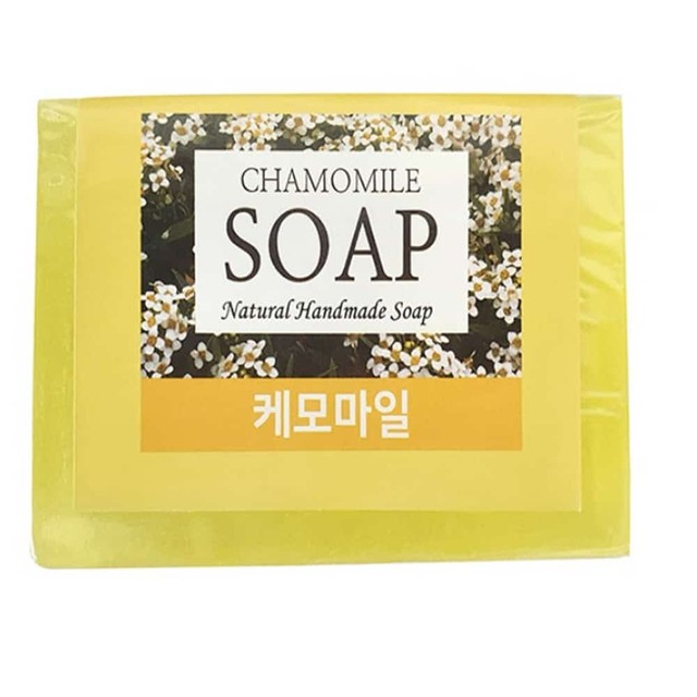 아로마상사 이미지