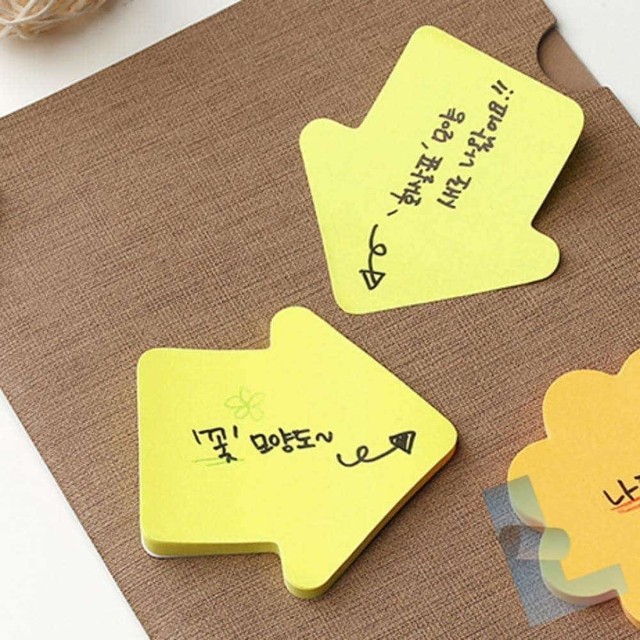 더에스디자인 이미지