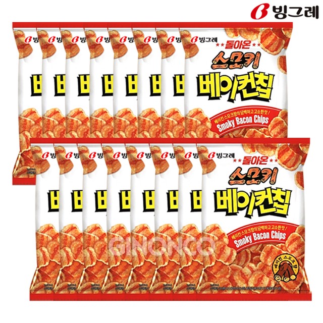 (주)빙그레 이미지