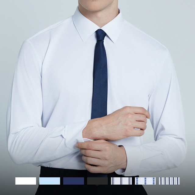 어반트 이미지