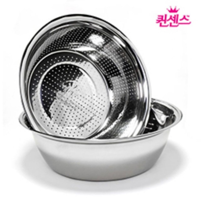 퀸센스 이미지