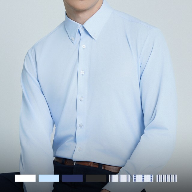 어반트 이미지