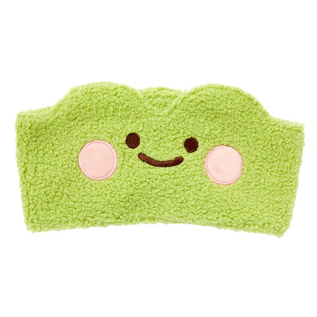 주헤어아트 이미지