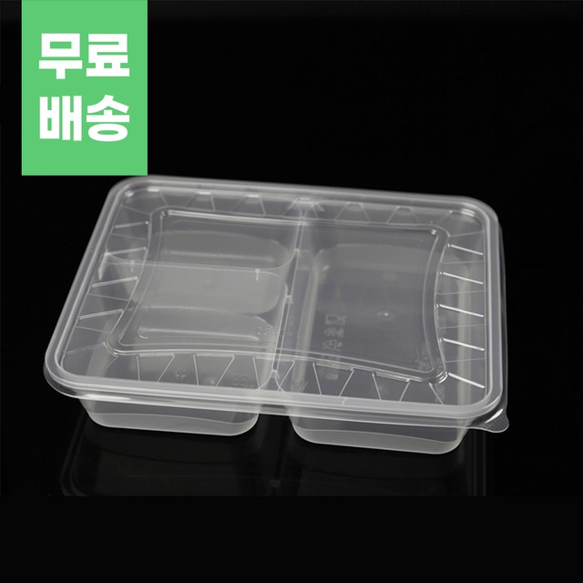 바로팩 이미지