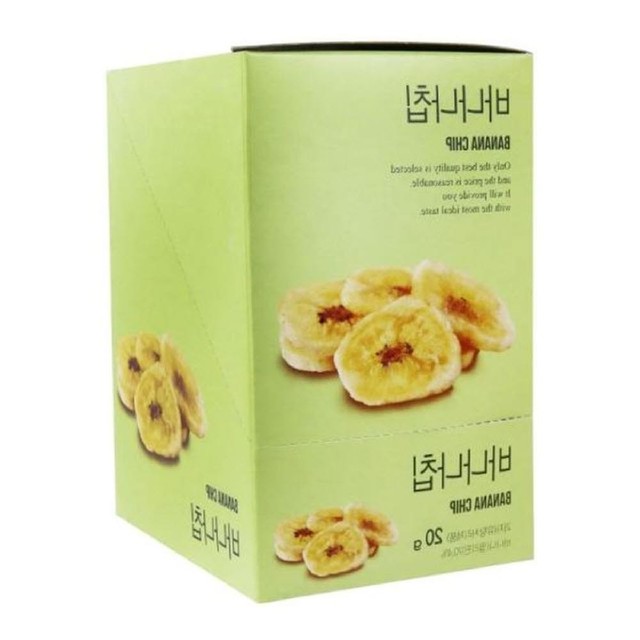 해맑음푸드 이미지