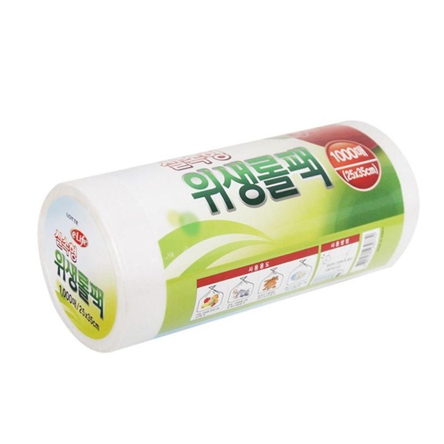 (주)롤팩 이미지