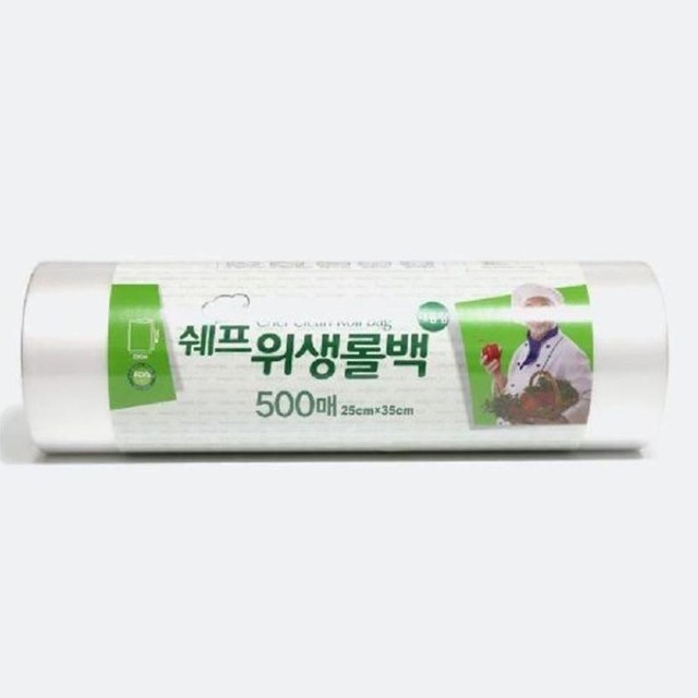 주원식품 이미지