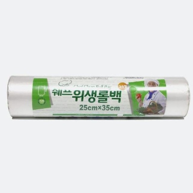 주원식품 이미지