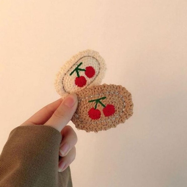 은헤어 이미지