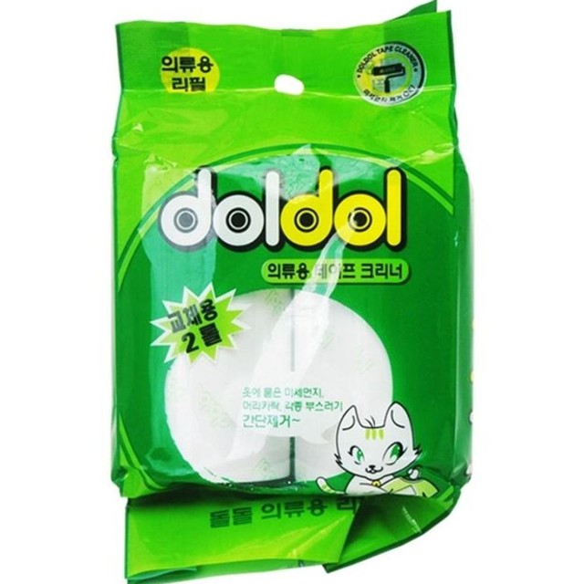 (주)한국크린 이미지