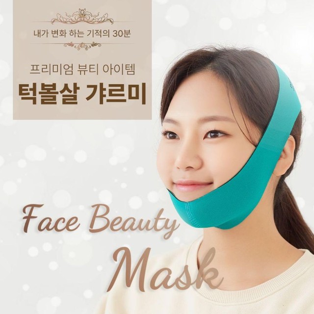 다다에스테틱 이미지