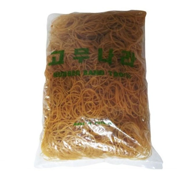 동양고무 이미지