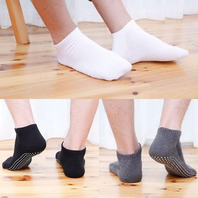 에스더블유스포츠 이미지
