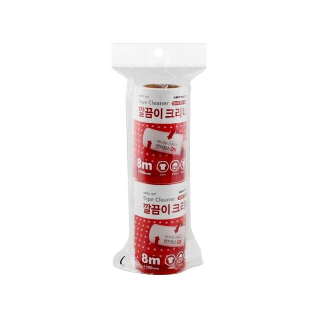 주아트 이미지
